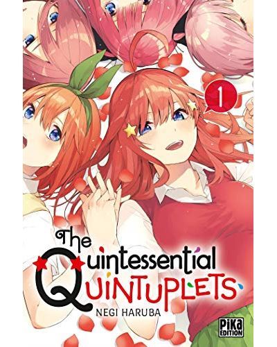 The-Quinteential-Quintuplets