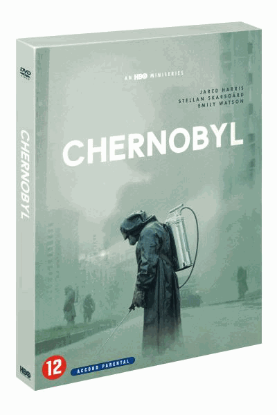 chernobyl-ok