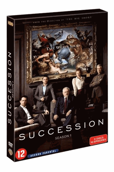 succession-ok
