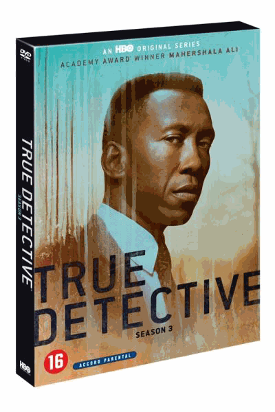 true-detective-ok
