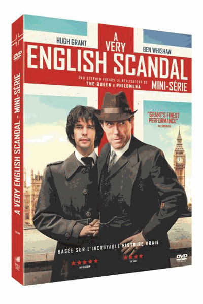 english-scandal-ok