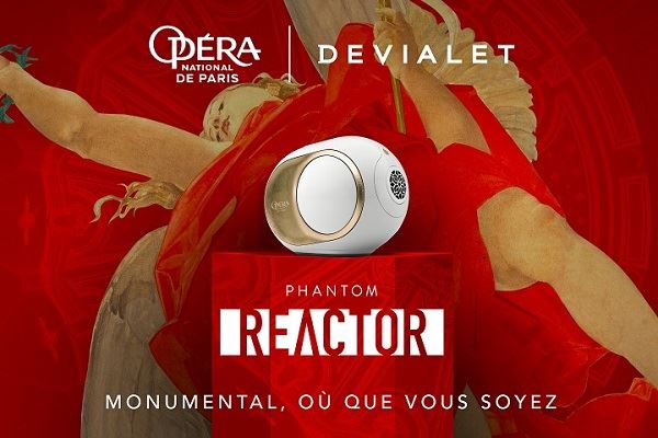 Phantom_Reactor_Opéra_de_Paris