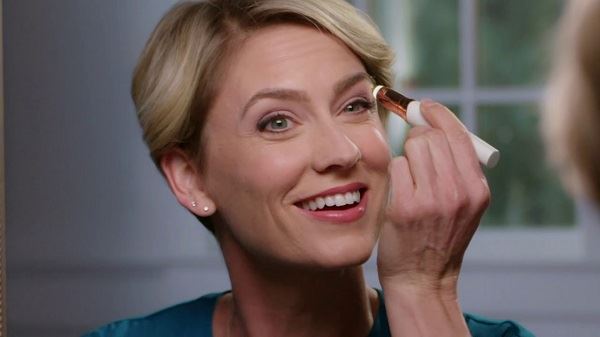 Best of TV Flawless Brows