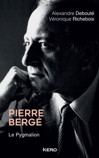Pierre-Berge-Le-Pygmalion