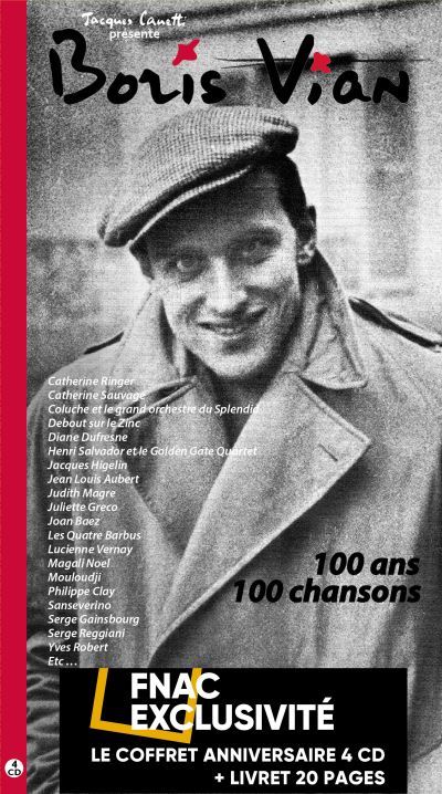 100-ans-100-chansons-Coffret-Exclusivite-Fnac