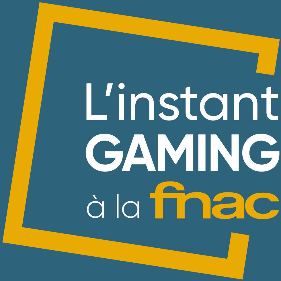 instant-gaming-a-la-fnac