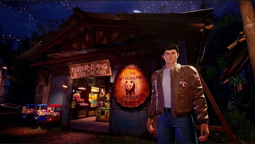 shenmue-iii-ps4-pc-6be6684a__830_470