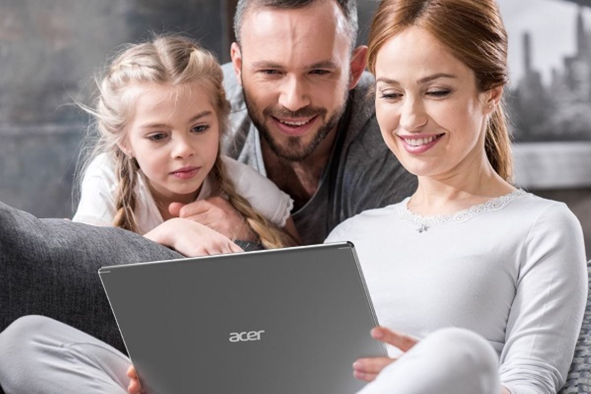 Guide d'achat : Quel PC Acer choisir ?