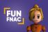 Fun Fnac : pourquoi tous les héros de jeux vidéo abandonnent-ils leur mère ?