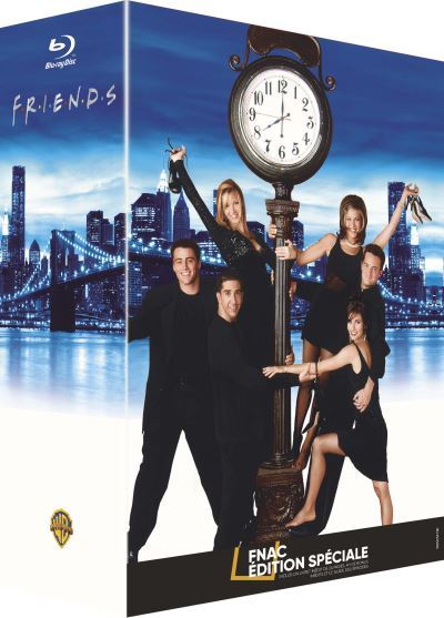Coffret-Friends-Saisons-1-a-10-Edition-Speciale-Fnac-Blu-ray