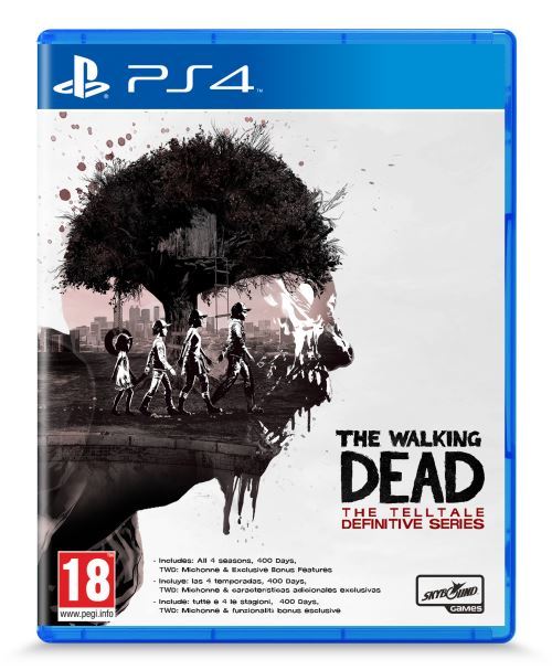 The-Walking-Dead-The-Telltale-Definitive-Series-PS4