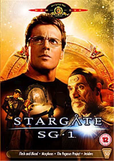 Stargate-S-G-1-Series-10-Vol-1
