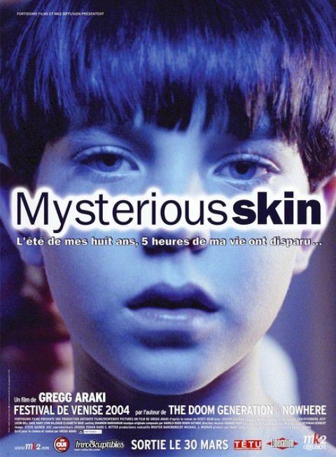 Mysterious_Skin