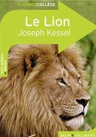 Le-Lion