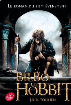 Bilbo-le-Hobbit