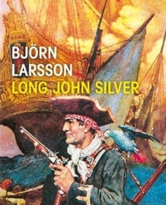 Long-John-Silver