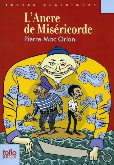 3L-ancre-de-misericorde