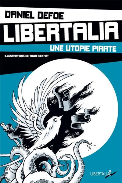 5Libertalia-une-utopie-pirate