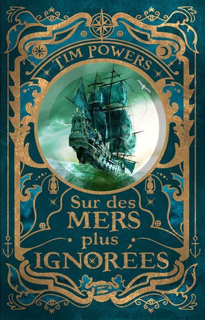 6Sur-des-mers-plus-ignorees