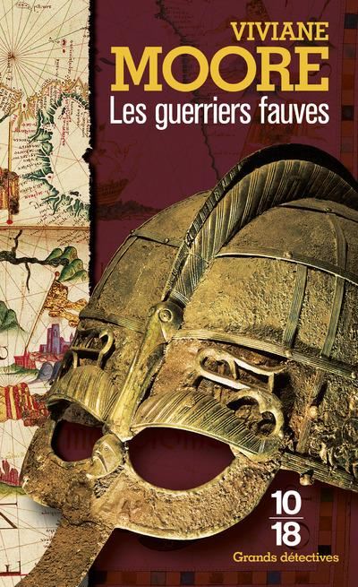 9Les-guerriers-fauves