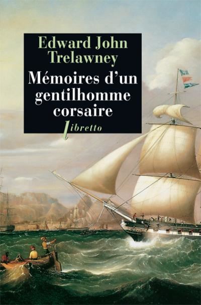 11Memoires-d-un-gentilhomme-corsaire