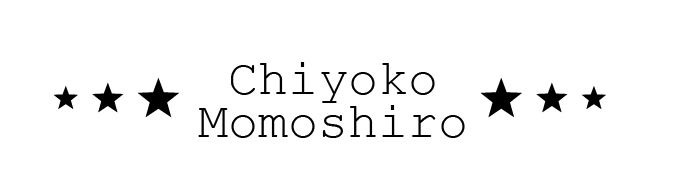 nom Chiyoko