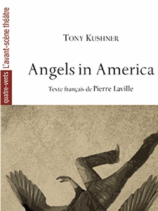 angels in america