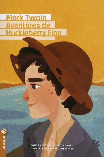 Aventures-de-Huckleberry-Finn