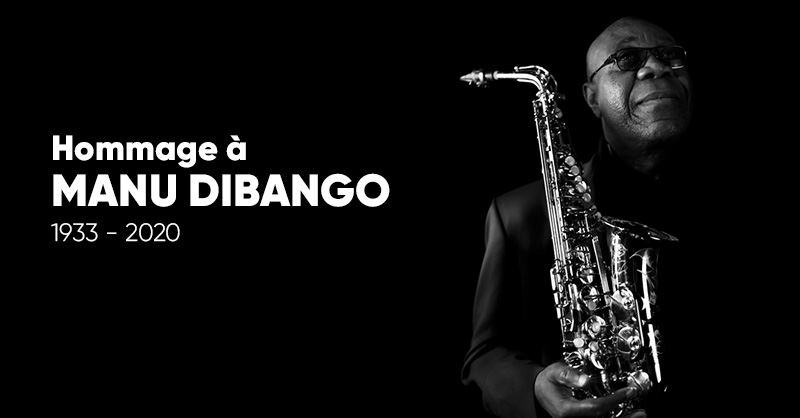 Manu-Dibango-hommage-0320-800x418