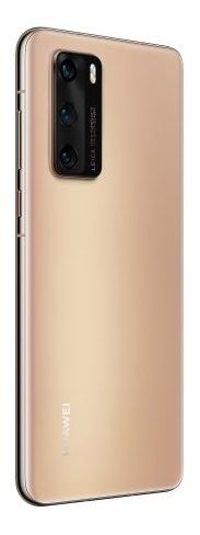 Smartphone-Huawei-P40-5G-Double-SIM-128-Go-Or
