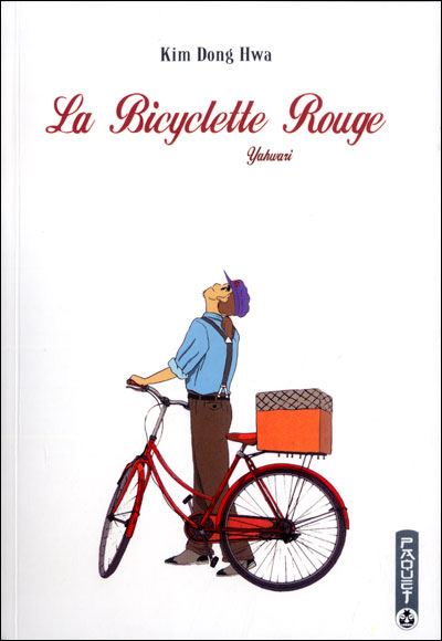 3La-bicyclette-rouge