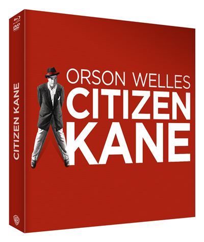 Citizen-Kane-Combo-Blu-Ray-DVD-copie-digitale-Edition-Prestige
