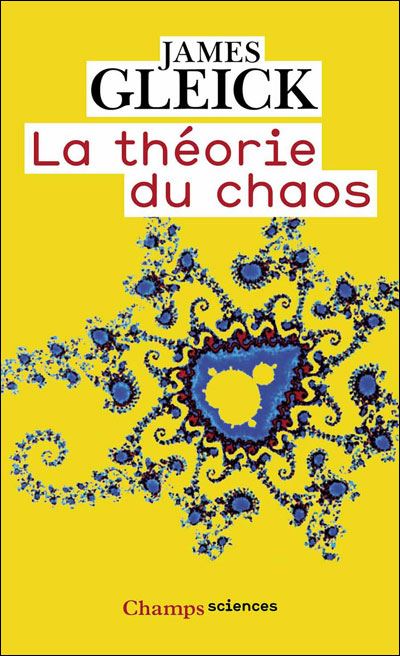 La-theorie-du-chaos