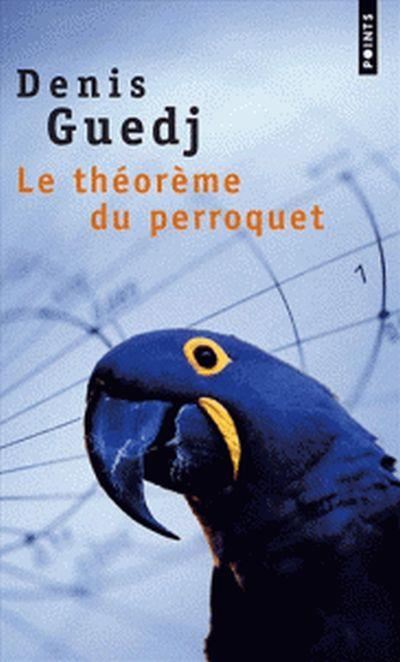4Le-theoreme-du-perroquet