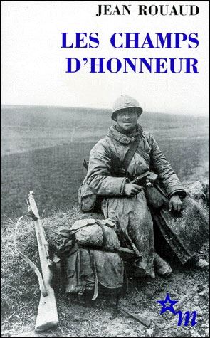 Les-champs-d-honneur