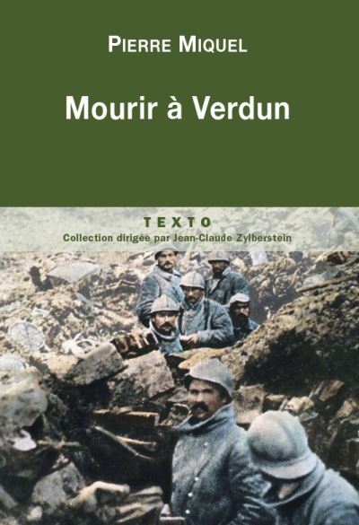 Mourir-a-Verdun