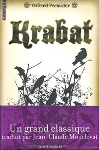 krabart