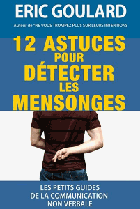 12 astuces