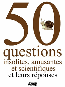 50 questions