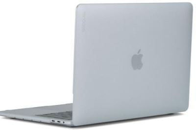 Coque Macbook