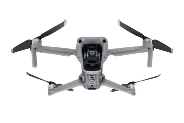 drone mavic-air-2-1