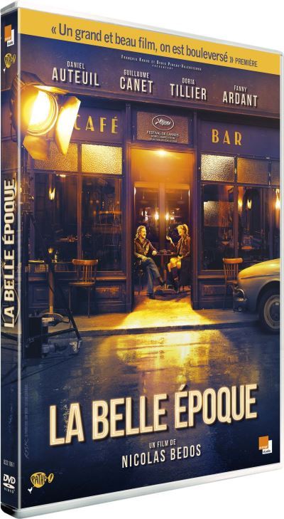 3La-Belle-Epoque-DVD