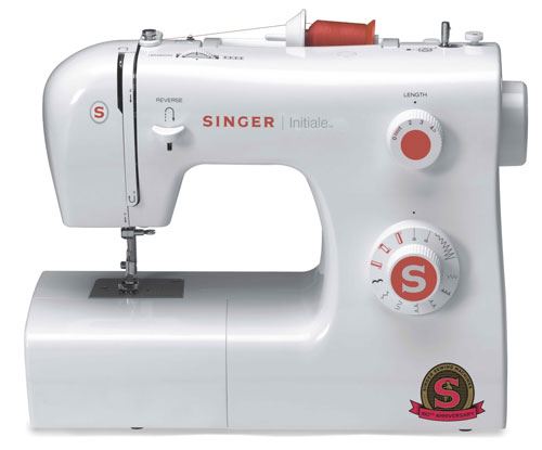 Singer-Machine-a-coudre-Initiale