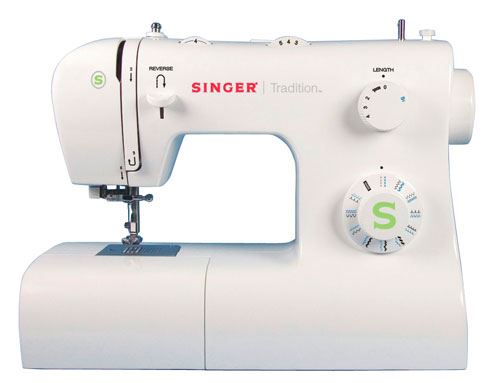 Singer-Machine-a-coudre-Tradition-2273