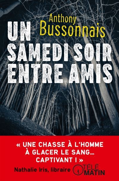 Un-samedi-soir-entre-amis