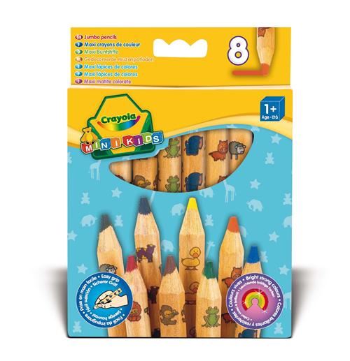 8-Maxi-Crayons-de-couleur-Crayola