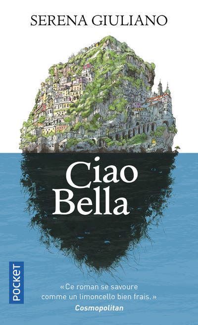 Ciao-Bella