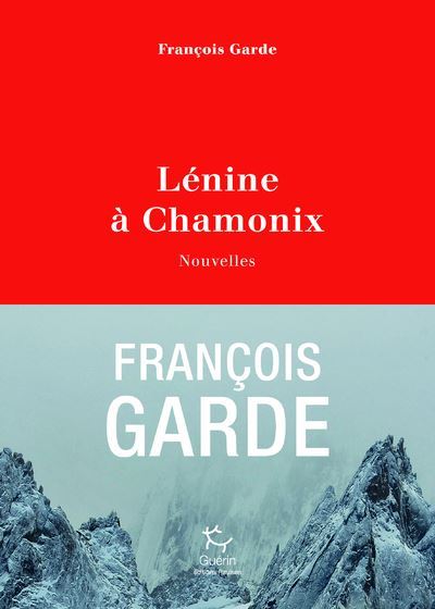 Lenine-a-Chamonix-Nouvelles