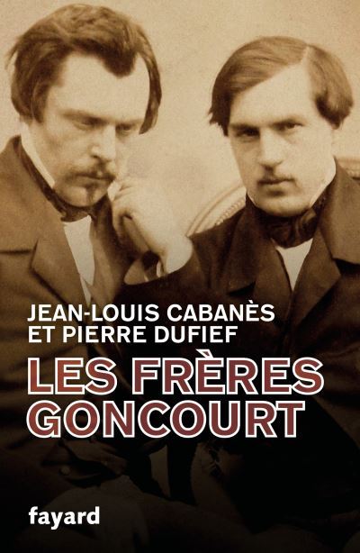 Les-Freres-Goncourt