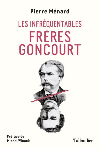 Les-infrequentables-freres-Goncourt
